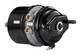 CYLINDRE FREIN GAUCHE WABCO 20/24